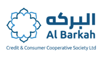 Al Barkah Credit & Consumer Co-operative Society Ltd.